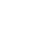 星光